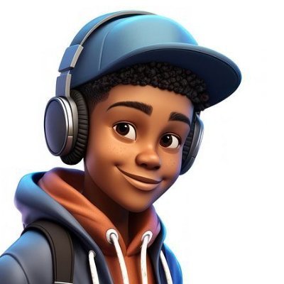 ZenriZenri's profile picture. A graphic designer