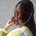 saumaya singh (@saumaya45018) Twitter profile photo saumaya singh (@saumaya45018) Twitter profile photo