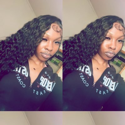 Mrs.Crawfordπ¦
π Profile