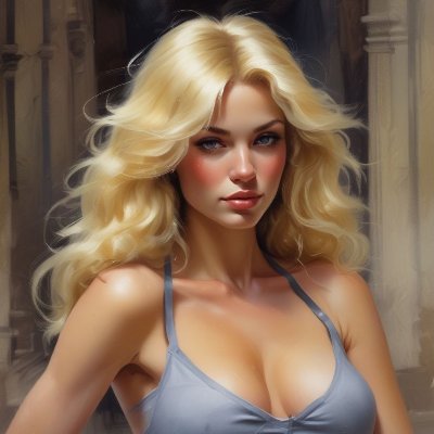Latest updates on Top Escorts in Europe and Worldwide | Find Girls Anywhere | #Escorts #Girls #Companions | 📍Local and #FMTY #sexworkiswork