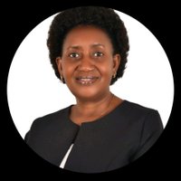Deputy Head of Public Service - Performance (@dhops_uganda) 's Twitter Profile Photo Deputy Head of Public Service - Performance (@dhops_uganda) 's Twitter Profile Photo
