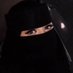 بنت جدة (@rt23427) Twitter profile photo بنت جدة (@rt23427) Twitter profile photo