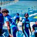 isaiah vasquez (@zayzay2065355) Twitter profile photo isaiah vasquez (@zayzay2065355) Twitter profile photo