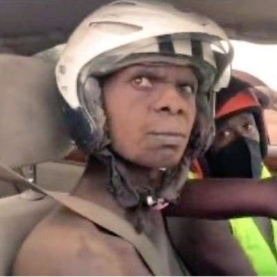 alabi_abdu92571's profile picture. dash me $5k