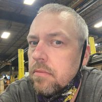 Jesse (@silverindow) 's Twitter Profile Photo Jesse (@silverindow) 's Twitter Profile Photo
