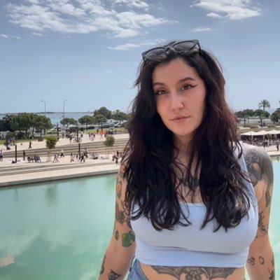 ig: @scuadrosg