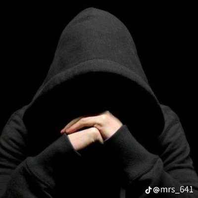 hader12h1's profile picture. 