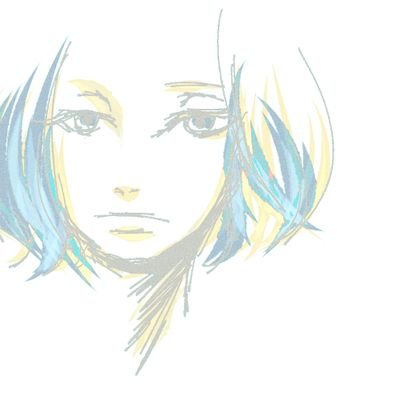 独り言と鼻ぺちゃワンコ写真を漁っては愛でるだけのアカウント。日常の呟きか映画の感想にたまに二次創作が混じる。絵はたまに描く。たぶん。
ヘッダーのキャラクターはあさけのさんに描いて頂きました!
wavebox→https://t.co/bXu6pExVSU