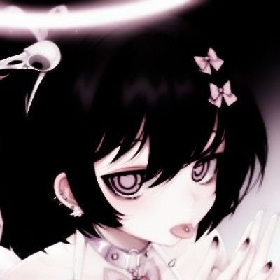 25| Just being horny out here | Gassy 

 My https://t.co/hnaar0dCIj