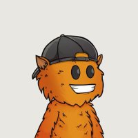 NerdyGamer🗽🎮 (@nerdystealth1) 's Twitter Profile