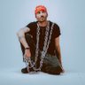 hurtboxofficial's profile picture. 🇨🇵 MGMT : Murad@soundshieldartists.com
