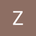 Zacharia Yohana (@zachariayo79385) Twitter profile photo Zacharia Yohana (@zachariayo79385) Twitter profile photo