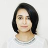 AnupriyaDh_19's profile picture. International Dispute Resolution Lawyer, @rhodes_trust scholar, MPhil in Law, BCL @OxfordLawFac, B.A. LL.B. @NLUDofficial 2021. Writer, aspiring storyteller🏸