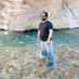 Bilal Ahmed (@bilalahmedkhanb) Twitter profile photo Bilal Ahmed (@bilalahmedkhanb) Twitter profile photo