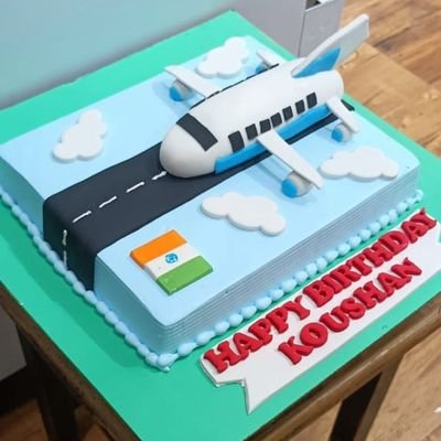 nijamuddin9161's profile picture. 