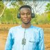 Bwala_can_code (@bwala002) Twitter profile photo Bwala_can_code (@bwala002) Twitter profile photo