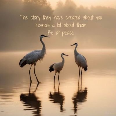 hayatbhalwana's profile picture. Loyal to your motherland