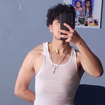 23,LA