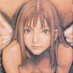 73939:73737:7;&;99) (@73939_7) Twitter profile photo 73939:73737:7;&;99) (@73939_7) Twitter profile photo