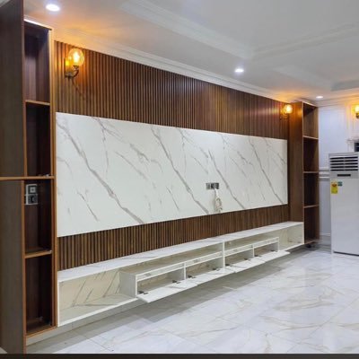 Bringing craftsmanship and quality to your home,one piece at a time.More than just furniture,crafted with passion and built to last.🇬🇭#carpentry