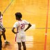 Jamari Saydee (@maribuckets4) Twitter profile photo Jamari Saydee (@maribuckets4) Twitter profile photo