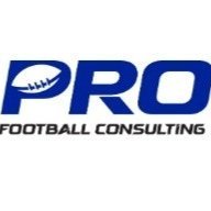 Mark Levin & Todd Flanagan. 60+ years combined at the NFLPA. Sal Cap, CBA, Player Contracts. We know it. Want to pass the Agent test? We wrote it for 20+ years.
