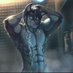 🔥ꏍꃍ𝔛𝔇𝔞𝔯𝔨𝔚𝔬𝔩𝔣𝔛ꃍꏍ🔥 (@xdarkwolfx40540) Twitter profile photo 🔥ꏍꃍ𝔛𝔇𝔞𝔯𝔨𝔚𝔬𝔩𝔣𝔛ꃍꏍ🔥 (@xdarkwolfx40540) Twitter profile photo