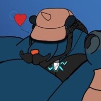 DJsonicgo🦦 (@djsoincgo40) 's Twitter Profile