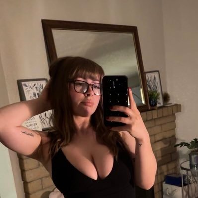 Jennie490621e's profile picture. Am who I am …..:)