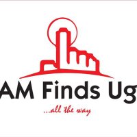 AMFinds_UG (@amfindsug) 's Twitter Profile