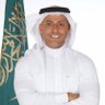 tarik_alafif's profile picture. Associate Prof. @cs_aljamoum . @waynestate @GannonU and @kauweb alumni. #ComputerVision #AI #ML #DL #GenerativeAI consultant “Sky is the limit” 🇸🇦