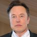 Elon Reeve (@elon_rv_musk_1x) Twitter profile photo Elon Reeve (@elon_rv_musk_1x) Twitter profile photo