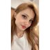 🎀 𝐌𝐞𝐥𝐢𝐬𝐬 𓃭 🎀 (@melissabuyukder) Twitter profile photo 🎀 𝐌𝐞𝐥𝐢𝐬𝐬 𓃭 🎀 (@melissabuyukder) Twitter profile photo
