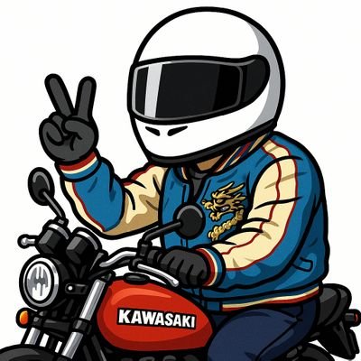 ももっくすさんのプロフィール画像