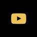 Summarize YouTube with Automatehub (@youtubeautomate) Twitter profile photo Summarize YouTube with Automatehub (@youtubeautomate) Twitter profile photo