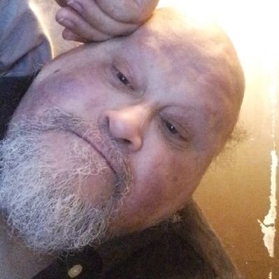 CockayneBobo's profile picture. Army 76-79 disabled Veteran 100% MAGA Miss being married. PLEASE don't DM. Scammed out of $20,000 need financial help https://t.co/SoDyuKzhvJ