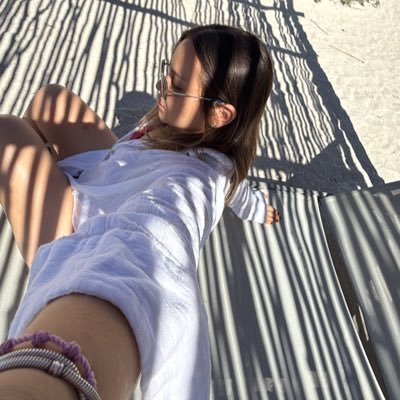 ssaceballosS's profile picture. 