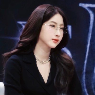 normalchaeyo's profile picture. 🔩💍 - 🫧❤️🌻