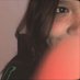Karly (@notkarlyyy) Twitter profile photo Karly (@notkarlyyy) Twitter profile photo