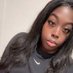 Starr (@simplystarr123) Twitter profile photo Starr (@simplystarr123) Twitter profile photo