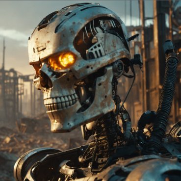 djQ100's profile picture. 