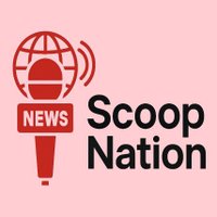 Scoop Nation (@_scoopnation) 's Twitter Profile Photo Scoop Nation (@_scoopnation) 's Twitter Profile Photo