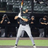 Cam Casso (@camroncasso) 's Twitter Profile Photo Cam Casso (@camroncasso) 's Twitter Profile Photo