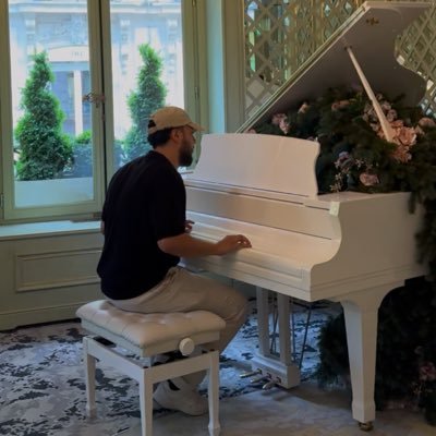 NefyuZag's profile picture. Free Palestine 🇵🇸 L’injustice se paiera au prix fort.