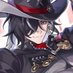 ⚢♤ (@rosesnrevolvrs) Twitter profile photo ⚢♤ (@rosesnrevolvrs) Twitter profile photo