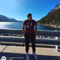 Jonatan OK 💎 (@jonatan_ok1) 's Twitter Profile Photo Jonatan OK 💎 (@jonatan_ok1) 's Twitter Profile Photo