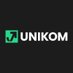 Unikom (@unikom_ca) Twitter profile photo Unikom (@unikom_ca) Twitter profile photo