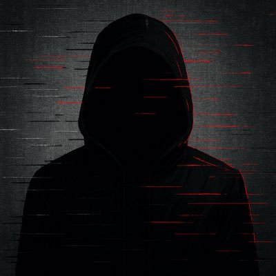 ctrl_exitt's profile picture. Replaying Bitcoin’s history. One block at a time. CTRL//EXIT. Enter the breach: https://t.co/6CXSf9D8SP