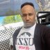 solomon Terefe (@terefesolo13554) Twitter profile photo solomon Terefe (@terefesolo13554) Twitter profile photo