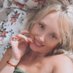 Sussan jorge (@kundesussa64832) Twitter profile photo Sussan jorge (@kundesussa64832) Twitter profile photo